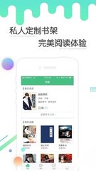 yb体育下载app